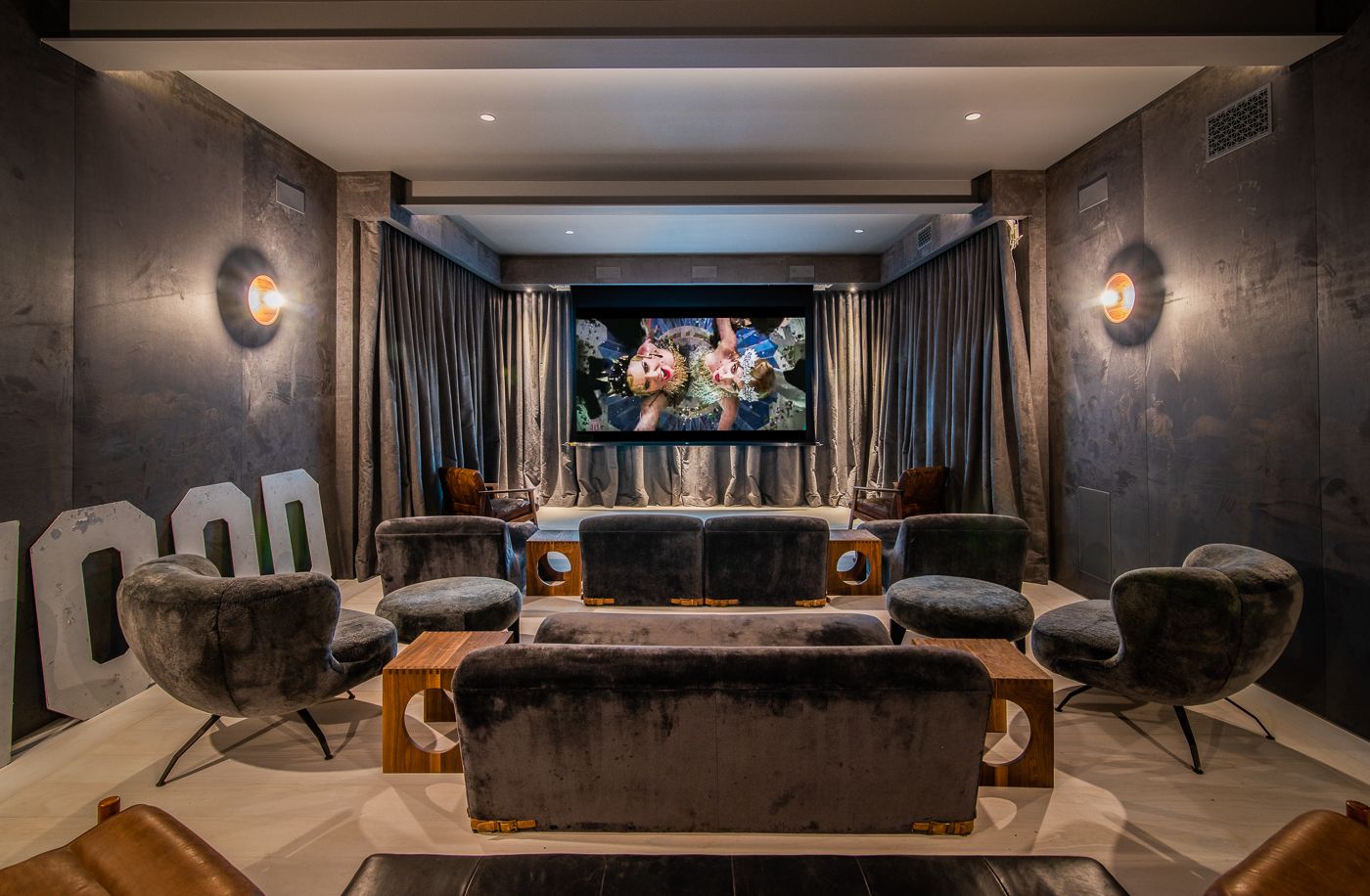 brentwood, los angeles, real estate