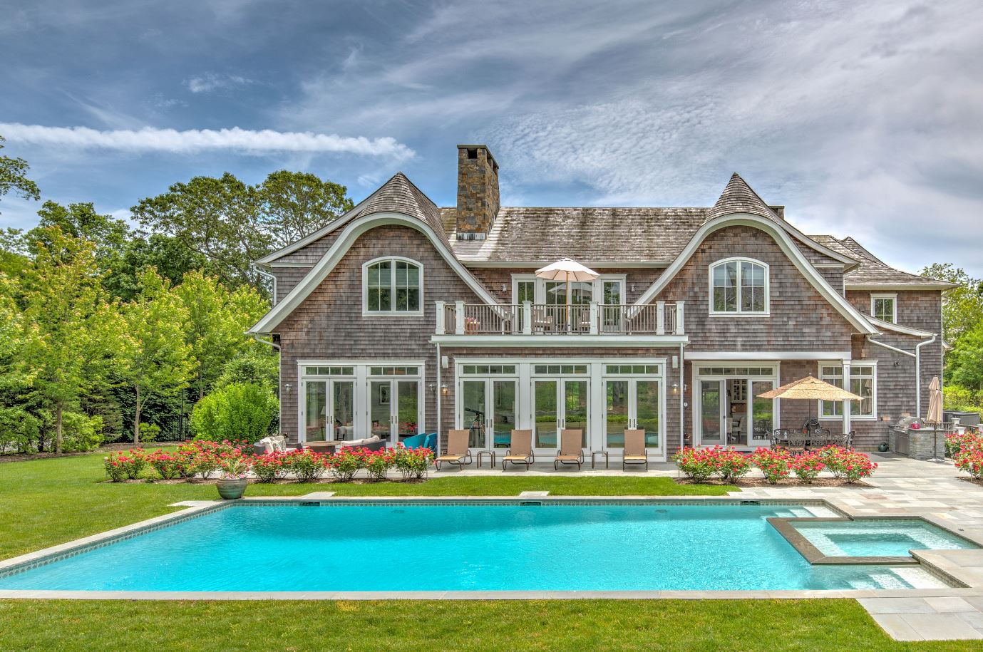 StayMarquis Elevates Premier Luxury Rentals In The Hamptons