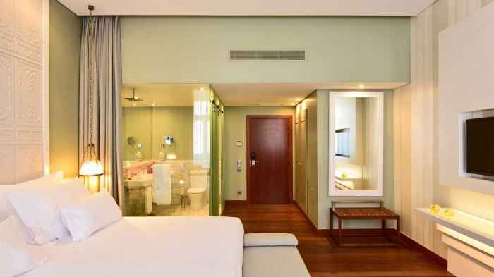 Pestana