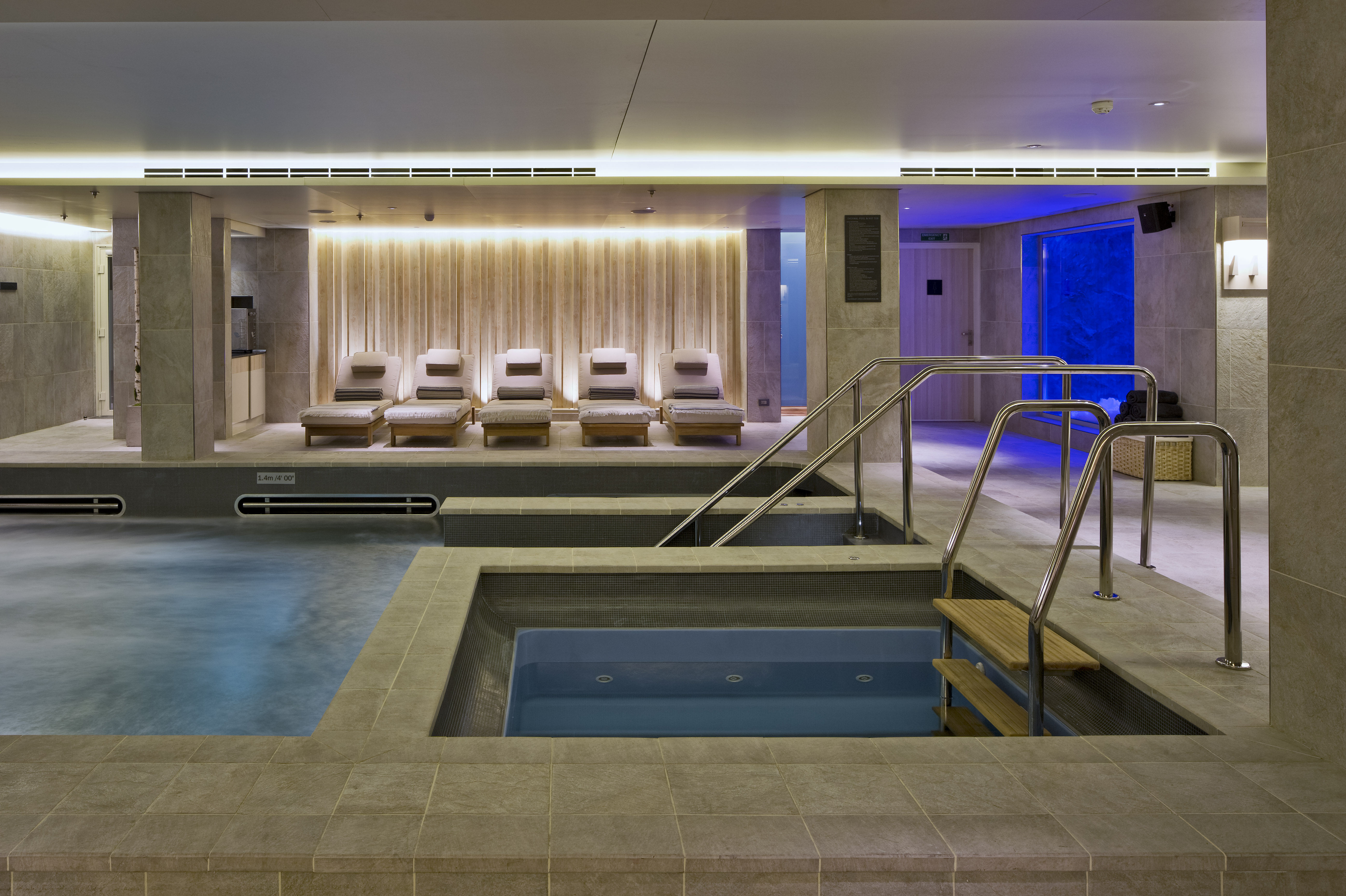 Viking Ocean Cruise