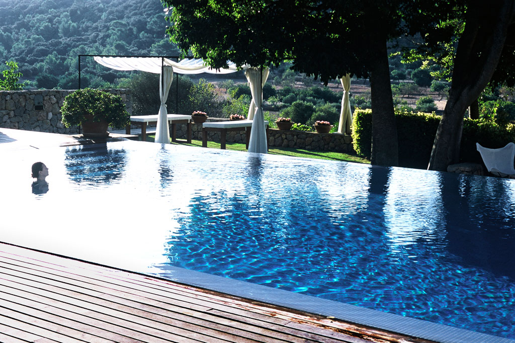 Son Brull Boutique Hotel and Spa