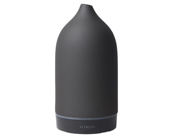 Porcelain Vitruvi Essential Oil Diffuser