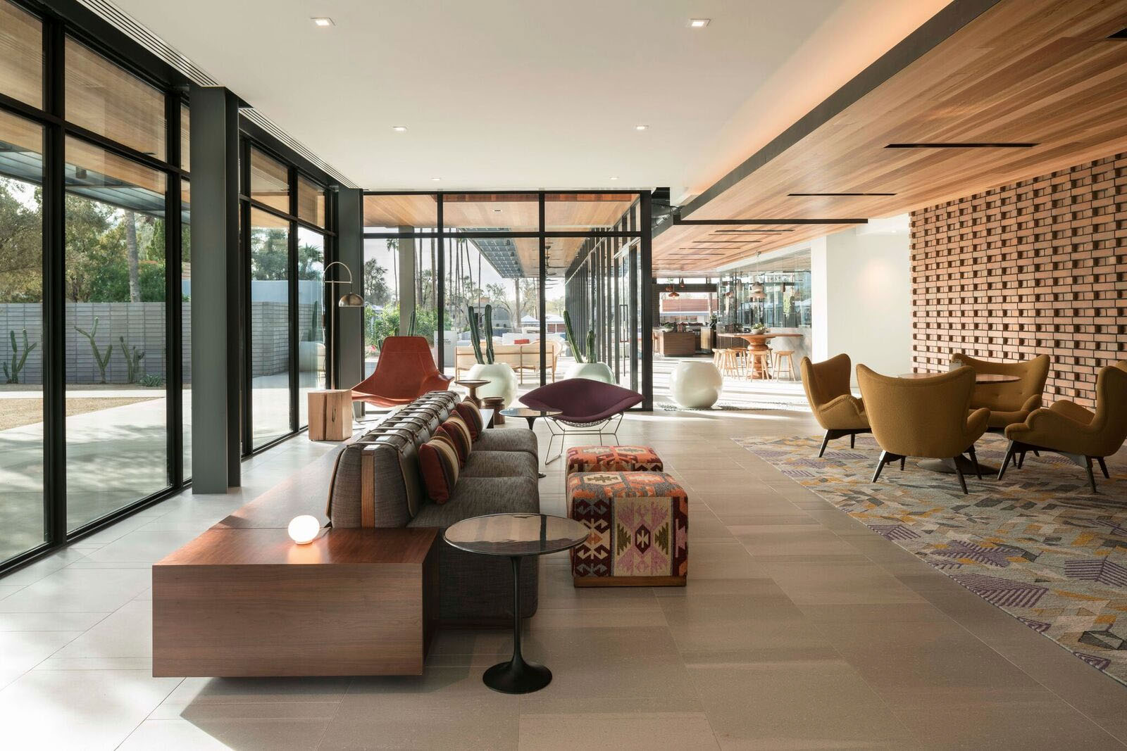 andaz scottsdale