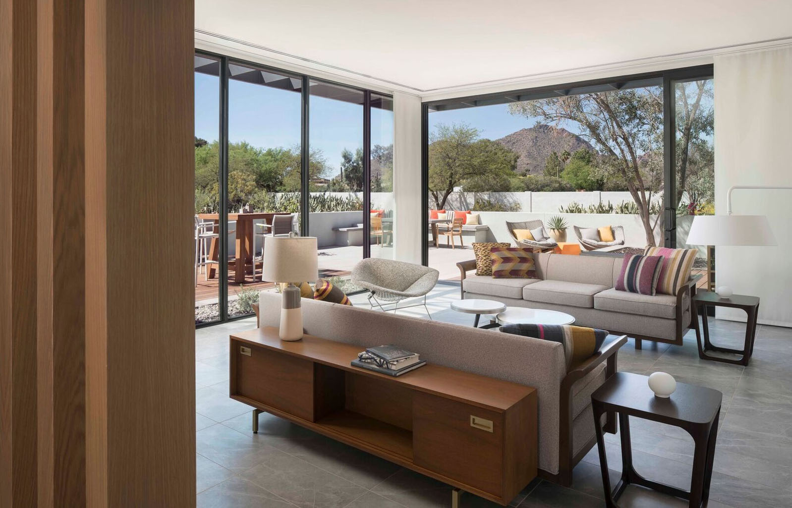 andaz scottsdale