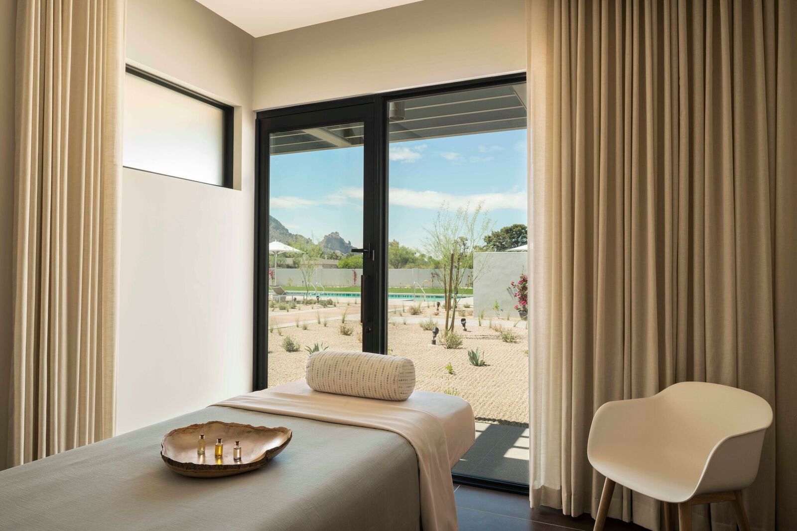 andaz scottsdale