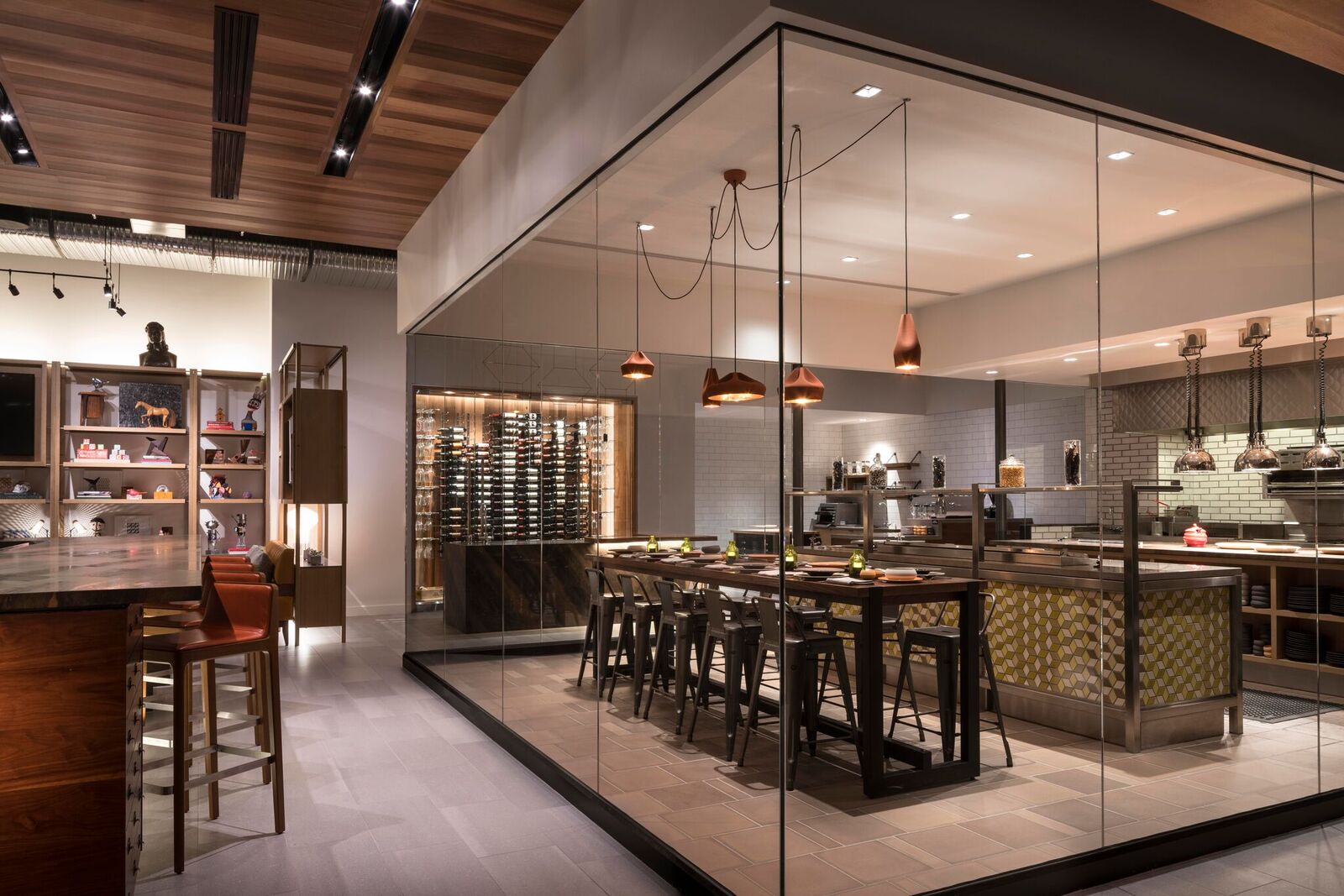 andaz scottsdale