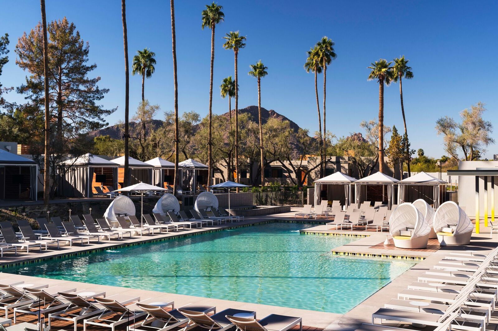 andaz scottsdale