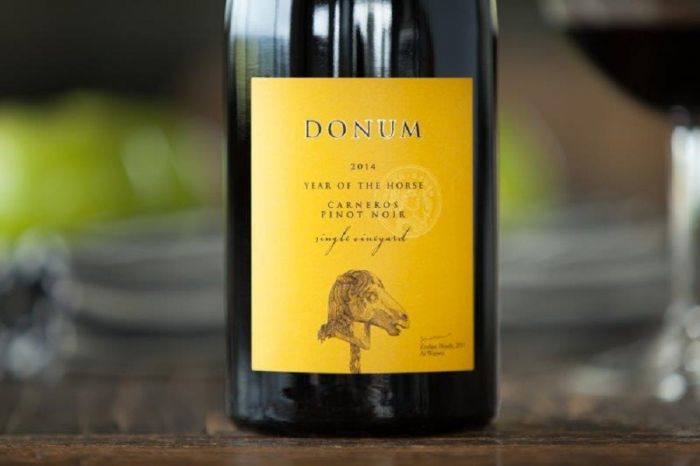 Sonoma