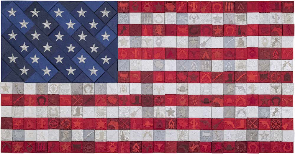 Old Glory