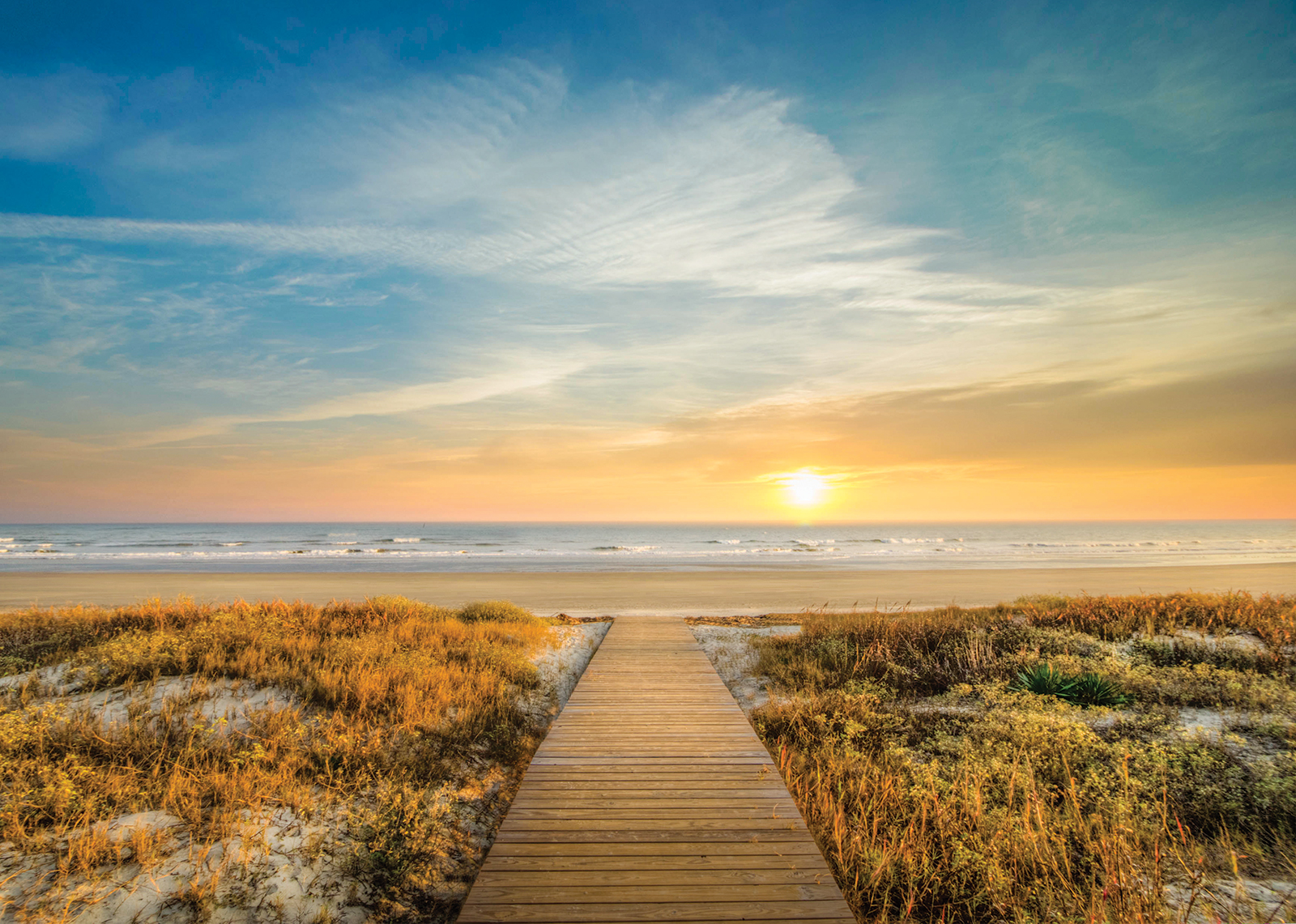 Timbers Resorts Introduces New Paradise on Kiawah Island