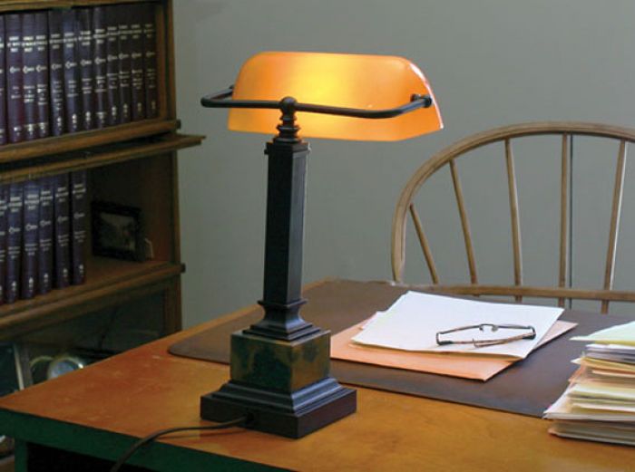 Best Home Office Accessories