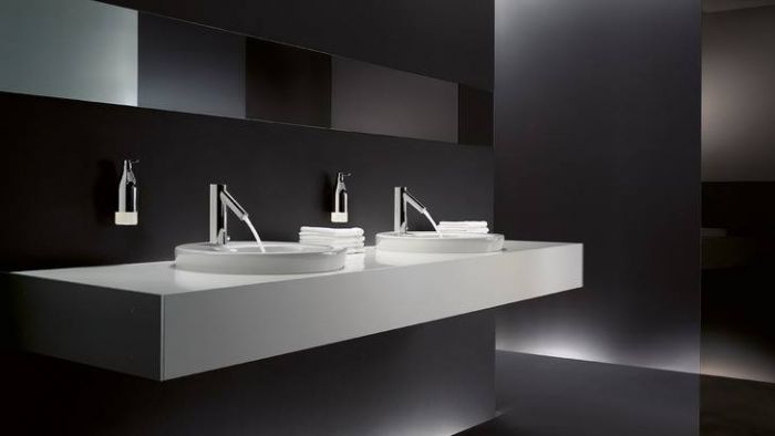 top-10-luxury-bathroom-brands-uk-best-home-design-ideas