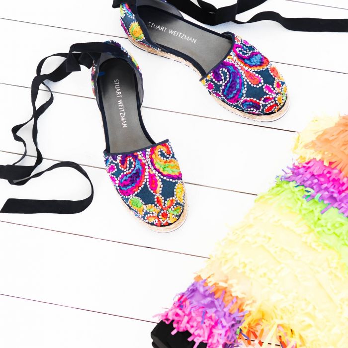 Best Women�s Designer Shoes, Exclusive Shoes, Unique and