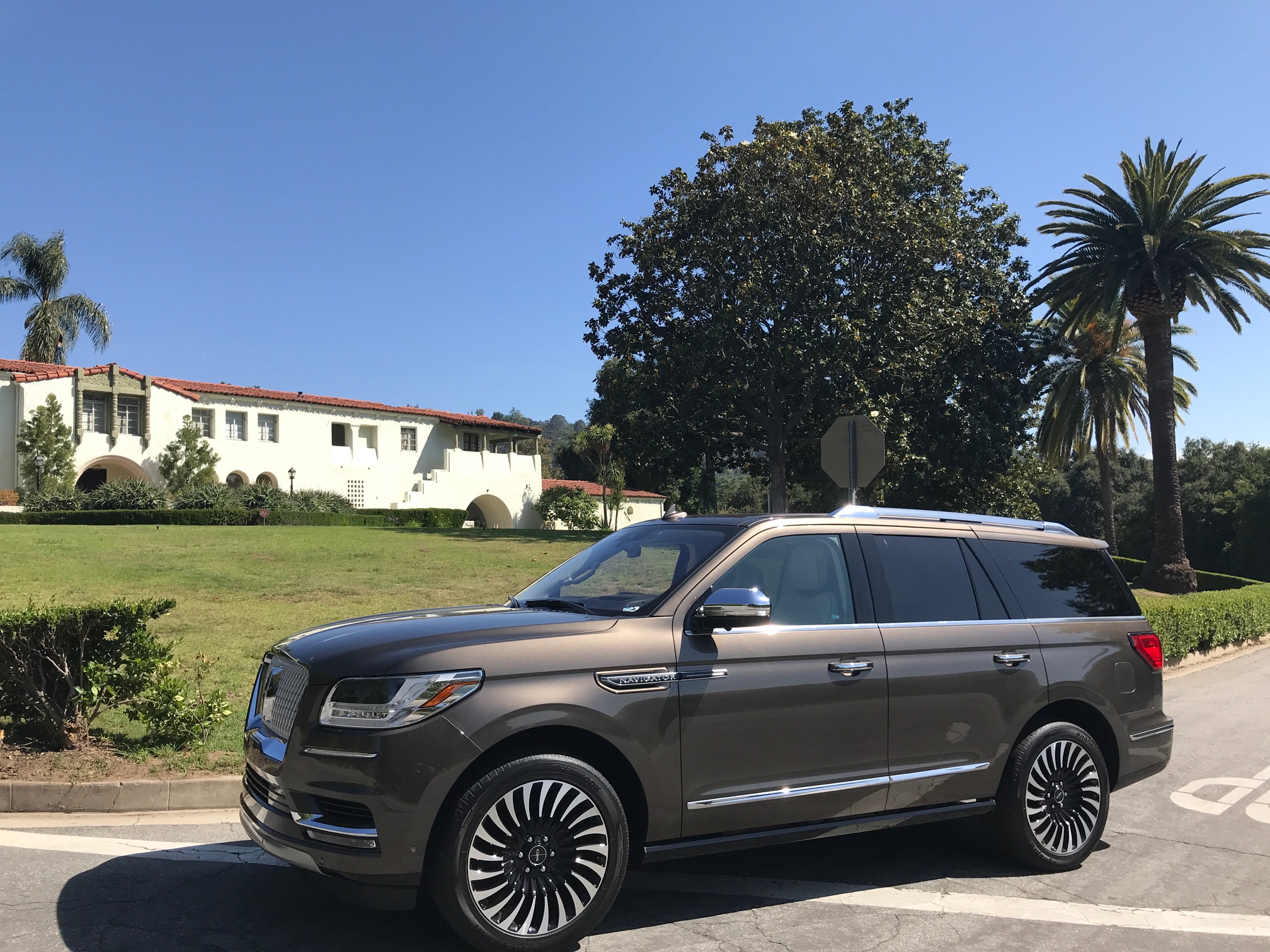 Lincoln navigator. Lincoln Navigator 2018. Linkoln Navigator 2018. Lincoln Navigator 2018 Black. Lincoln Navigator 2018 черный.