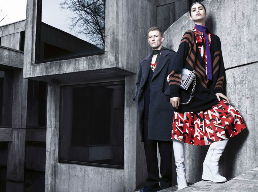 Prada