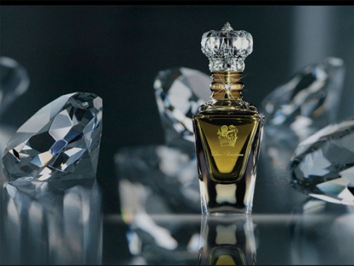 Best Perfumes, Exclusive, Collector's Edition Perfumes, Expensive ...